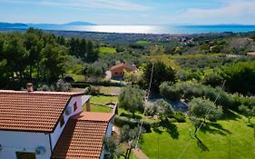 Villa Lorena